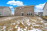 7338 Deerberg Drive - Photo 14