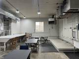 1600 A Street - Photo 2