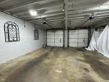 1600 A Street - Photo 3