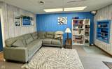 1600 A Street - Photo 4