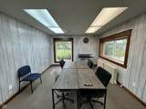 1600 A Street - Photo 5