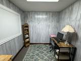 1600 A Street - Photo 6