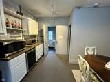 1600 A Street - Photo 7