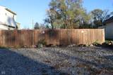 1827 Calvin Street - Photo 1