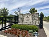 20746 Chatham Ridge Boulevard - Photo 3