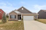 8118 Ambrosia Lane - Photo 1
