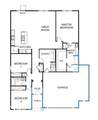8118 Ambrosia Lane - Photo 2