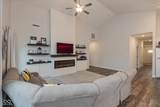 8118 Ambrosia Lane - Photo 4