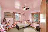889 Graham Street - Photo 11
