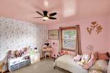 889 Graham Street - Photo 12