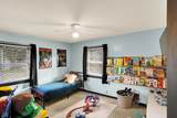 889 Graham Street - Photo 13