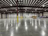 2230 300 - Photo 3
