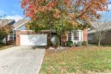 3518 Heathcliff Court - Photo 1