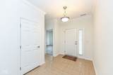 3518 Heathcliff Court - Photo 2