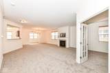 3518 Heathcliff Court - Photo 3