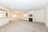 3518 Heathcliff Court - Photo 4