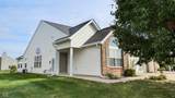 1202 Creek Bend Drive - Photo 1