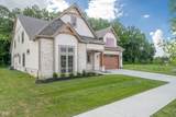 14564 Bedford Falls Drive - Photo 6