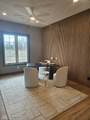 14564 Bedford Falls Drive - Photo 3