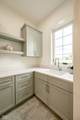 14564 Bedford Falls Drive - Photo 9