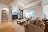 14564 Bedford Falls Drive - Photo 10