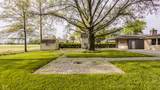 5861 100 - Photo 30