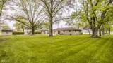 5861 100 - Photo 31