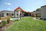 5401 East Street - Photo 1