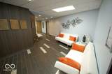 5401 East Street - Photo 2