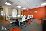 5401 East Street - Photo 3