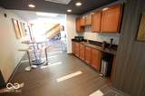 5401 East Street - Photo 5
