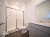 245 Lar Lan Drive - Photo 5