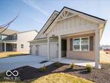 245 Lar Lan Drive - Photo 2