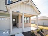 245 Lar Lan Drive - Photo 3