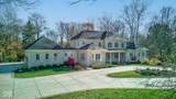 7755 Spring Mill Road - Photo 103