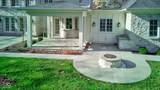 7755 Spring Mill Road - Photo 111