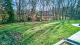 7755 Spring Mill Road - Photo 114