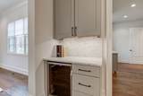 7755 Spring Mill Road - Photo 14