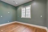 7755 Spring Mill Road - Photo 18
