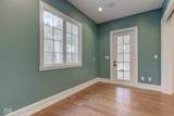 7755 Spring Mill Road - Photo 19