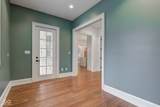 7755 Spring Mill Road - Photo 20