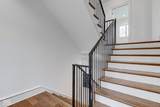 7755 Spring Mill Road - Photo 52