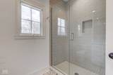 7755 Spring Mill Road - Photo 81