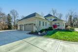 7755 Spring Mill Road - Photo 84