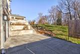 7755 Spring Mill Road - Photo 89