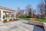 7755 Spring Mill Road - Photo 91