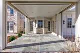 7755 Spring Mill Road - Photo 93