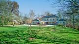7755 Spring Mill Road - Photo 100