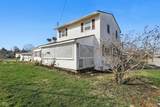 180 Highland Street - Photo 3