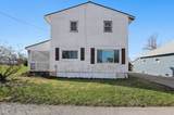 180 Highland Street - Photo 4